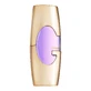Guess Gold Woman Eau de Parfum, 75 ml