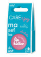 Floslek Laboratorium Oksikoko Lip Butter, 10 g