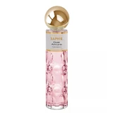 Saphir Due Amore Eau de Parfum, 30 ml