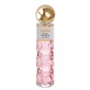 Saphir Due Amore Eau de Parfum Femme, 30 ml