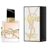 Agua de Colonia Yves Saint Laurent Libre, 30 ml