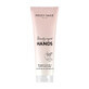 Peggy Sage Nourishing Hand Mask, 100 ml