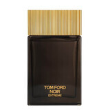 Tom Ford Noir Extreme Apă de Parfum, 100ml