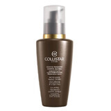 Collistar Body-Legs Magic Drops Self-tanning Spray for Body and Legs, 125 ml