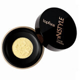 Topface Instyle Poeder Gezichtspoeder 104, 10 g