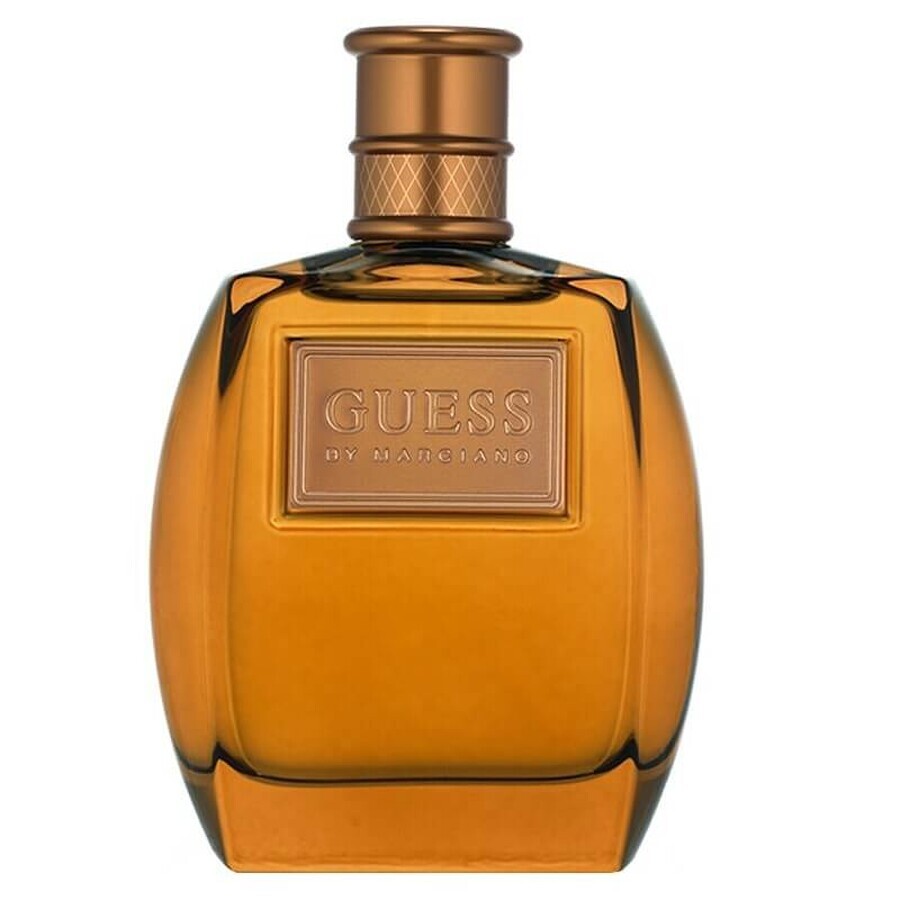 Guess Guess by Marciano Eau de Toilette, 100 ml