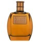 Guess Guess by Marciano Eau de Toilette, 100 ml