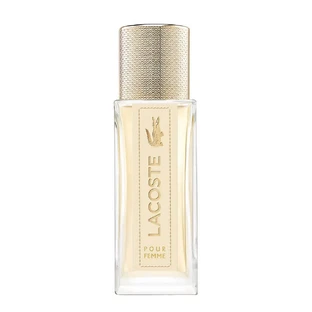 Lacoste Pour Femme Agua de perfume, 30 ml