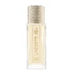 Lacoste Pour Femme Agua de perfume, 30 ml