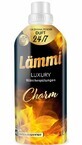 Lammi Luxury Charm Gold Concentrate Rinse, 1000 ml