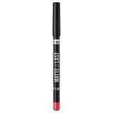 Miss Sporty Matte To Last Matita labbra 210 Rosa, 1,2 g