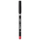 Crayon &#224; l&#232;vres Miss Sporty Matte To Last 210 Pink, 1,2 g