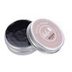 Hulu Brown Sapone per lo styling delle sopracciglia, 30 ml