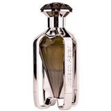 Maison Asrar Jawhara Eau de Parfum, 80 ml.