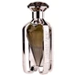 Agua de perfume Maison Asrar Jawhara, 80 ml