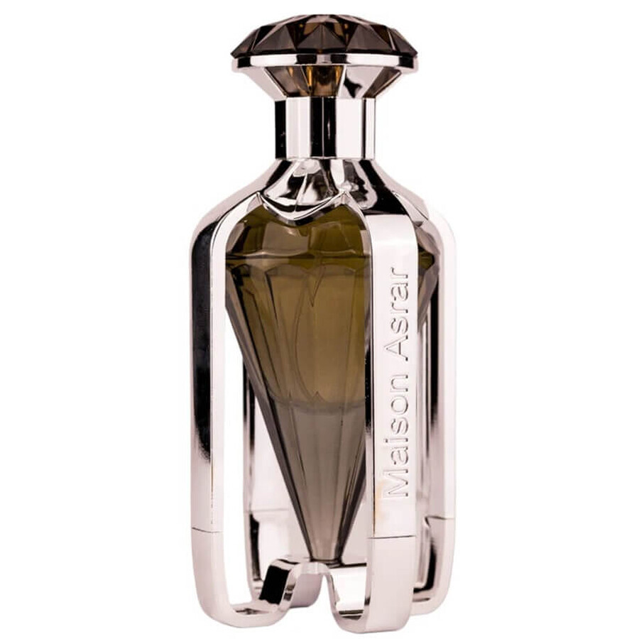 Maison Asrar Jawhara Eau de Parfum, 80 ml.