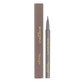 Pierre Rene Brown Stylo &#224; sourcils, 0,5 g