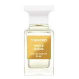 Tom Ford White Suede Eau de Parfum, 50 ml