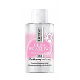 Lirene Micellar Lotion empfindliche Haut biphasisch, 125 ml