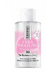 Lirene Micellaire lotion gevoelige huid bifasisch, 125 ml