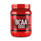 BCAA 1000 XXL 240 tablets