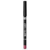 Miss Sporty Matte To Last Lip Pencil 400 Mauve, 1.2 g