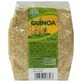Quinoa Beans, 500 g, Herbavit