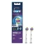 Cabezales de recambio para cepillos de dientes eléctricos, 3D White, 2 unidades, Oral-B