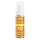 Delia Vegan Make Up Base Vegan Levigante e Lifting So Rich Coco, 30 ml