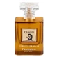 Pendora Scents Charuto Tobacco Vanille Eau de Parfum, 100 ml