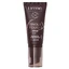 Lirene Single Touch SPF50 Fond de teint opaque hydratant 02 Natural, 30 ml