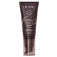 Lirene Single Touch SPF50 Fond de teint opaque hydratant 02 Natural, 30 ml