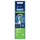Spare heads for electric toothbrush, Cross Action, 2 pcs, Oral-B