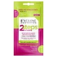 Eveline Cosmetics 2 Steps to Beauty Purifying and Detoxifying 2-Step Treatment, 2x4 ml