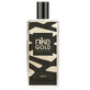 Nike Gold Edition Man Eau de Toilette, 200ml