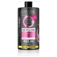 Eveline Facemed+ Professional Micellar Lotion 3in1, 650 ml