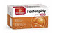 Protego Phospholipids 600, 30 capsules