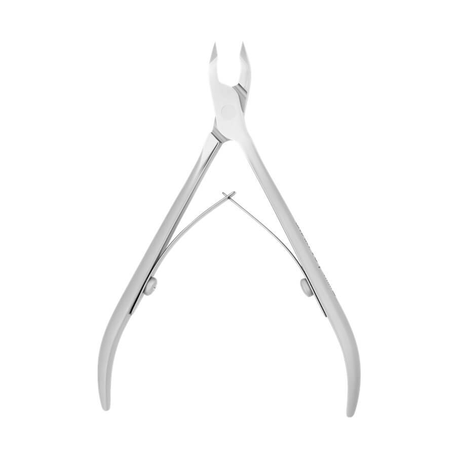 Stalex Pro Smart 10 Cuticle Trimming Pliers 4mm