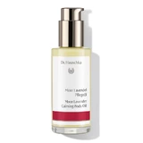 Dr.Hauschka Peat and Lavender Body Oil, 75 ml