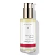 Dr.Hauschka Veen en Lavendel Lichaamsolie, 75 ml