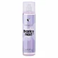 Ariana Grande Bruma Corporal Thank U Next 2.0, 236 ml