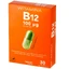Nexon Pharma Vitamin B12 100 mcg, 30 Kapseln