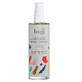 Hagi Aceite Corporal Natural de Frambuesa, 100 ml