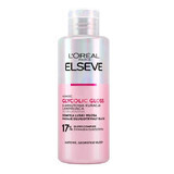 L Oreal Paris Glycolic Gloss Tratament laminant de 5 minute cu clătire, 200 ml