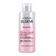 L Oreal Paris Glycolic Gloss 5-minütige abspülbare Laminierungsbehandlung, 200 ml