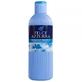 Felce Azzurra Body Wash White Musk Body Wash Gel, 650 ml