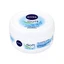Nivea Soft feuchtigkeitsspendende Creme 100ml