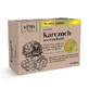 Artisjok voor de spijsvertering, 60 tabletten