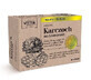 Artichoke for Digestion, 60 tablets