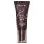 Lirene Single Touch SPF50 Moisturizing opaque foundation 04 Sand, 30 ml